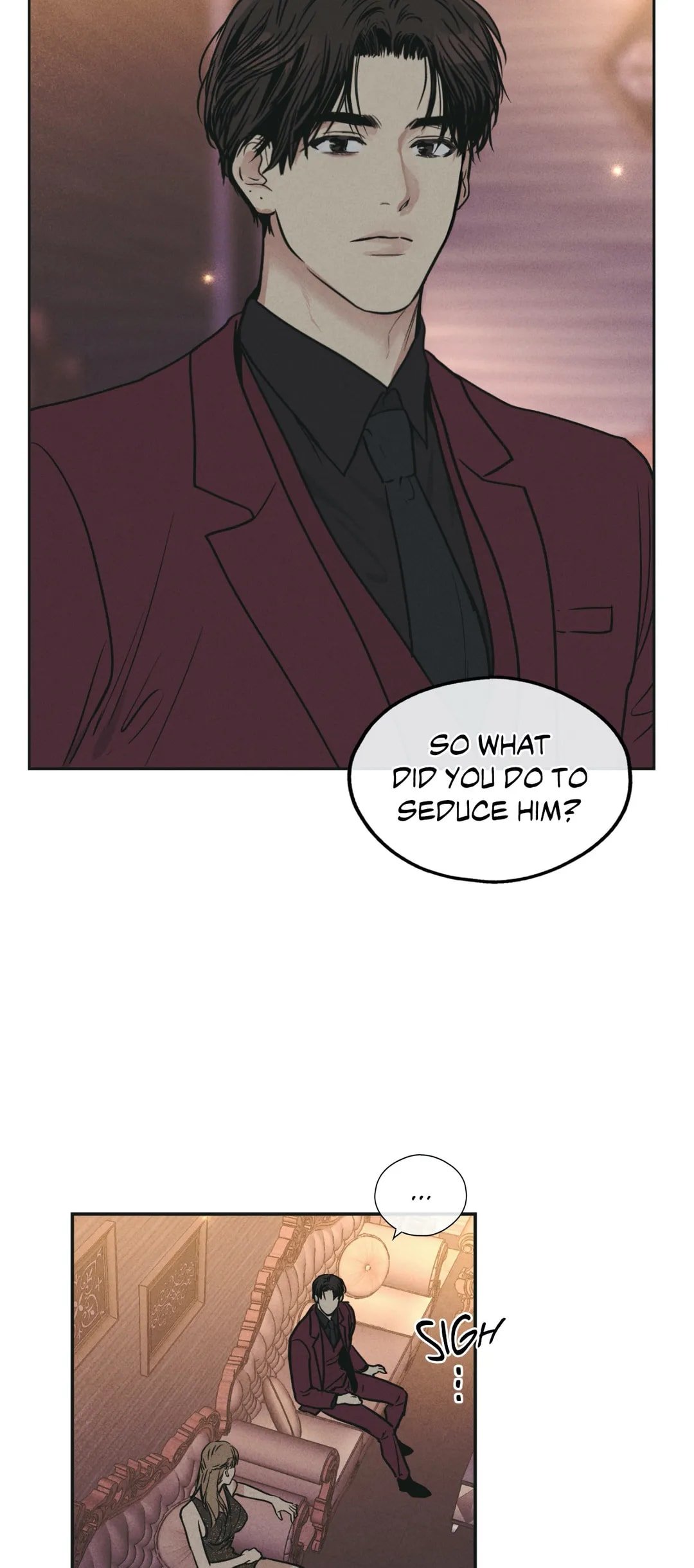 Payback, Chapter 31 image 24